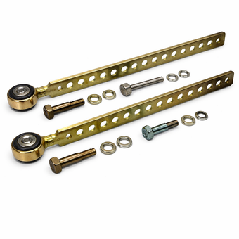 compare product MSRK655 - Linkage Kit Universa