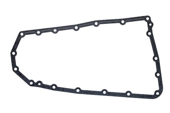 compare product M46897920EL - OIL PAN GASKET DETRO