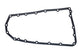 M46897920EL - OIL PAN GASKET DETRO