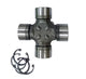NEP6-0250 - U Joint - N250 Serie