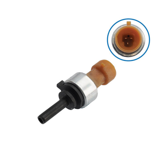 577.59514 - Air Pressure Sensor Peterbilt