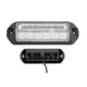 571.LD40A10-1 - F/P/T Light LED 4in
