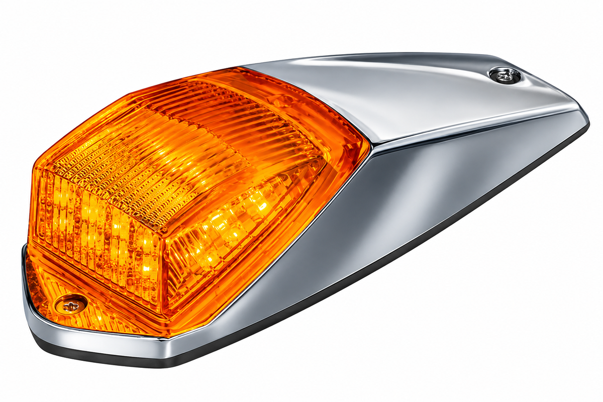564.55215 - Marker Light Cab LED