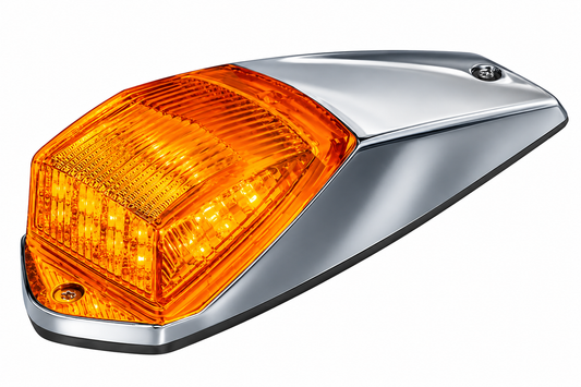 564.55215 - Marker Light Cab LED