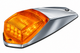 564.55215 - Marker Light Cab LED