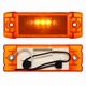 571.LD21A3 - Marker Light Reflex