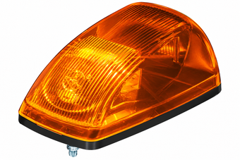 compare product 564.75083A9 - Cab Lamp LED Amber P
