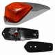 571.LG30R-K - Marker Light Kit 2in