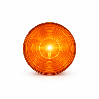 compare product 571.LG10A - Marker Light 2-1/2in