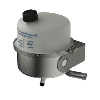 compare product 575.1078-F - Power Steering Fluid