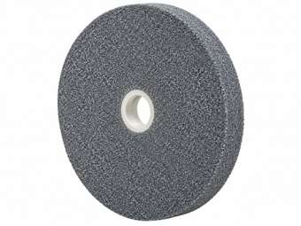 compare product SHK2010 - 5IN X 1/2IN BENCH GR