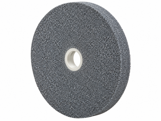 SHK2010 - 5IN X 1/2IN BENCH GR