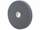 SHK2010 - 5IN X 1/2IN BENCH GR