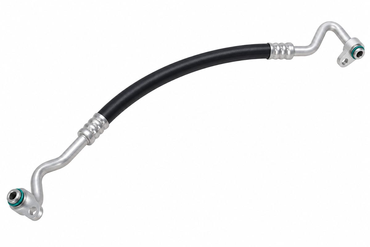 830.946005 - AC Hose Assy Freight