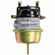 179.FGSB3030S - Spring Brake Type 30