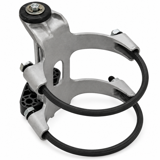 815.4120640X - Conti Extreme Poly-V