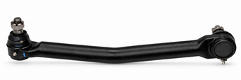 compare product 463.DS4687 - Drag Link 17.700in C