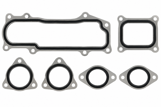 840.620815EL - EGR Cooler Gasket Se