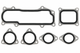 840.620815EL - EGR Cooler Gasket Se