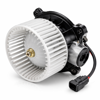 compare product 830.21216 - Blower HVAC IHC