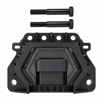 compare product 577.99131R - Oil / Rail / Fuel Se