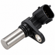 577.4664 - Crank Cam Position S
