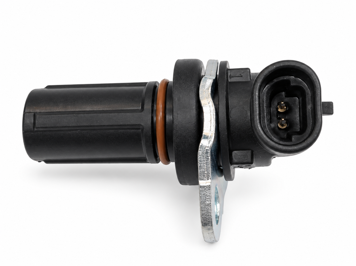 577.995 - Tachometer Speed Sen