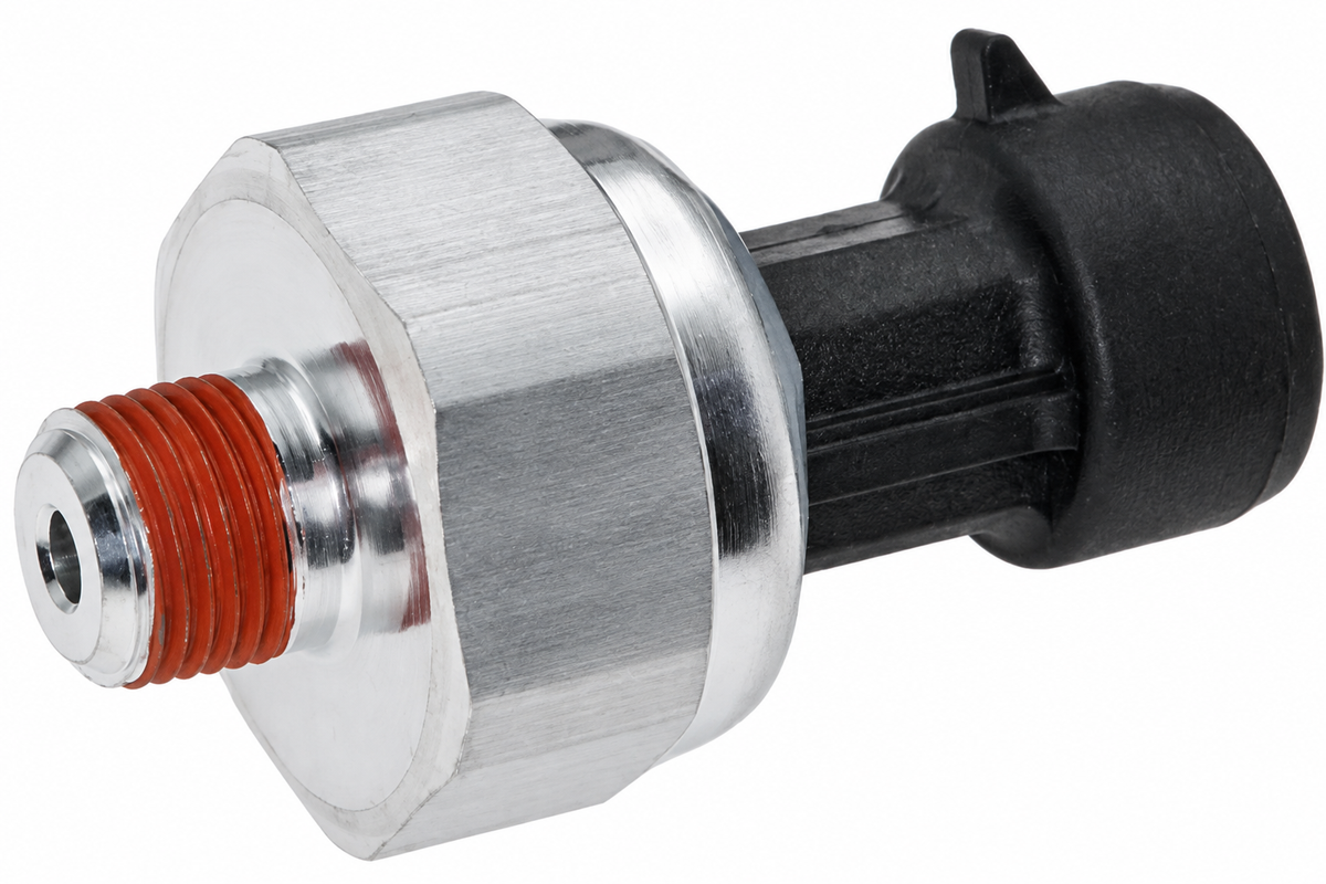 577.75655OE - Air Pressure Sensor