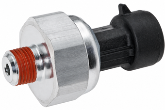 compare product 577.75655OE - Air Pressure Sensor