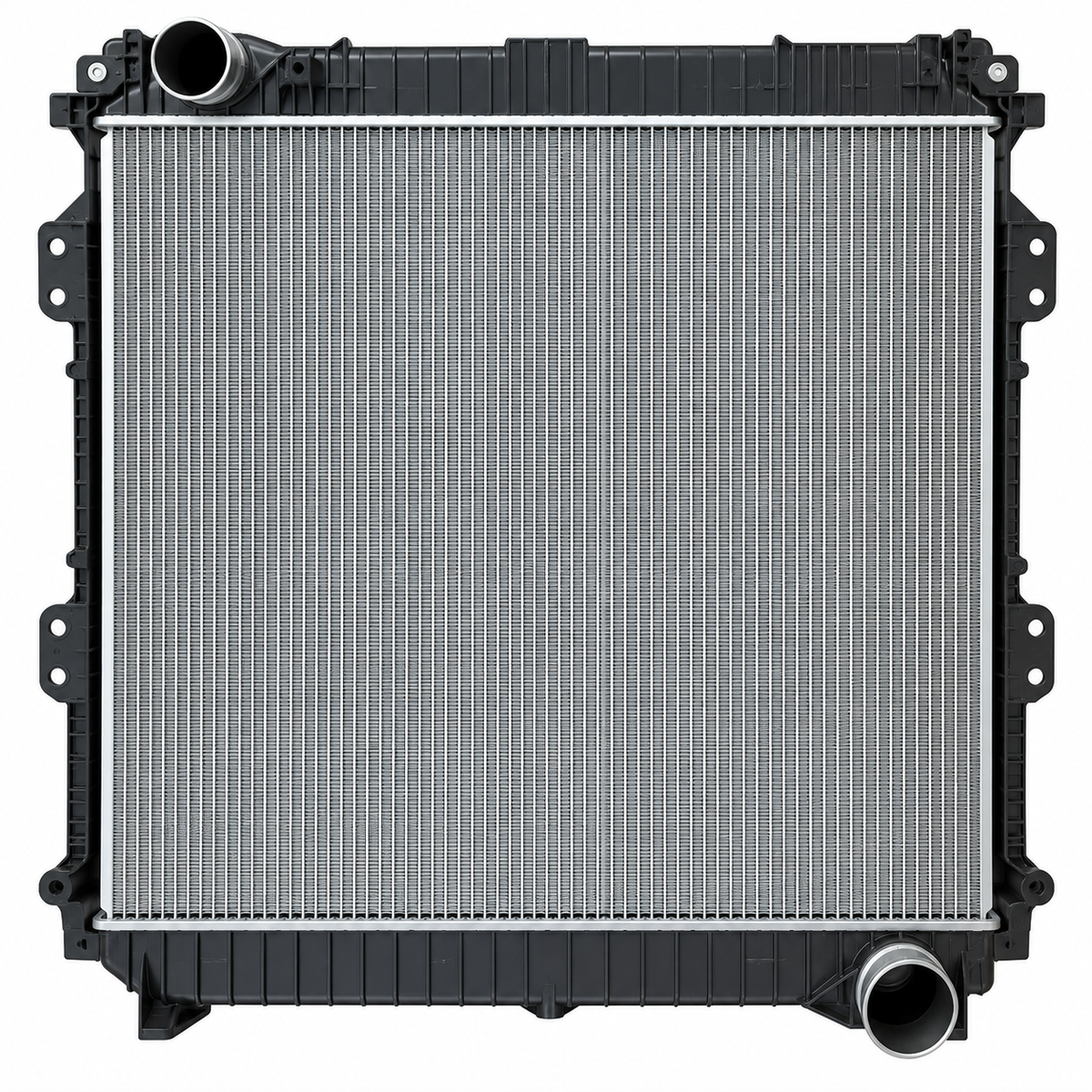 811.59107 - Radiator Ken-Pete