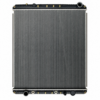 compare product 811.46114 - Radiator Freightline
