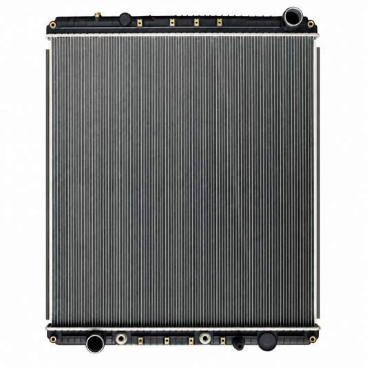 811.46114 - Radiator Freightline