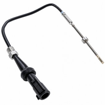 compare product 577.46627 - Exhaust Temp Sensor