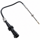 577.46627 - Exhaust Temp Sensor