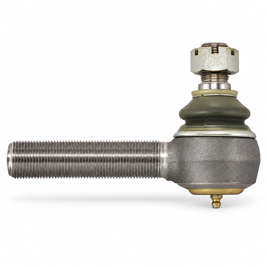 462.ES9001L - Tie Rod End