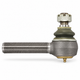 462.ES9001L - Tie Rod End