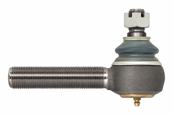 compare product 462.ES9001R - Tie Rod End