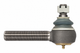 462.ES9001R - Tie Rod End