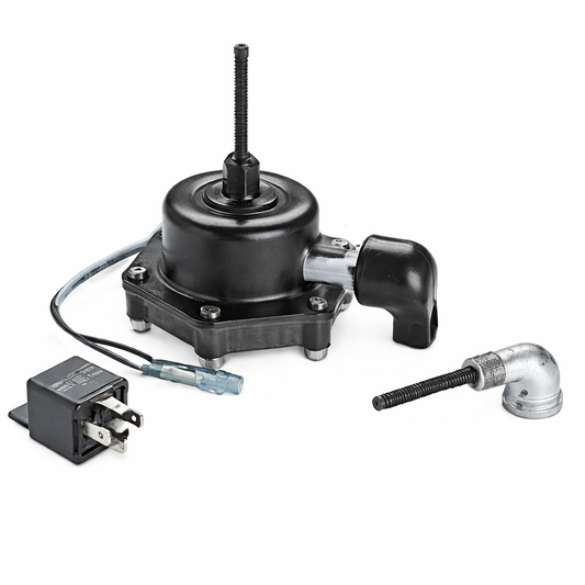 170.1385V - Pressure Protection