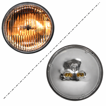 compare product 571.LB3357NA - Miniature Bulb 3357N