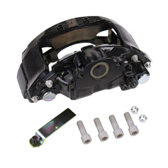 compare product 158.K149714 - Air Disc Caliper w/C