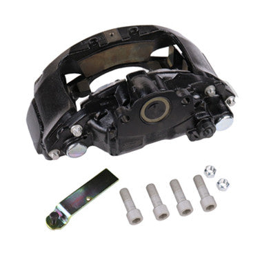 158.K149714 - Air Disc Caliper w/C