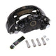 158.K149714 - Air Disc Caliper w/C
