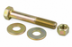 BKC340300GR5 - Shock Bolt Assembly