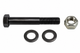 BKC340500GR8 - Lower Shock Bolt Kit