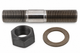 BKF100500GR5 - Torque Arm Bolt Kit