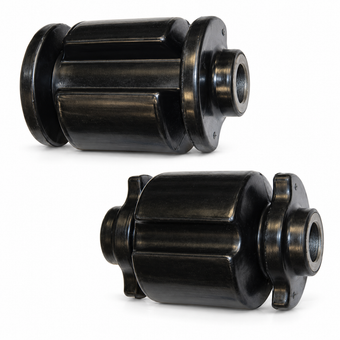 compare product M59021 - M59021 Cabin Mount B