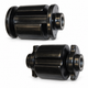 M59021 - M59021 Cabin Mount B