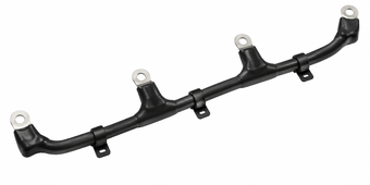 compare product 178.2022BK - Cable Overmolded Har