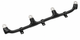 178.2022BK - Cable Overmolded Har